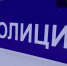 В Омской области поймали курьера мошенников, пытавшихся обмануть мать погибшего военного - Om1.Ru