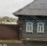 С карты Нижегородской области к 2027 году исчезнут 15 деревень - ProGorodNN.Ru