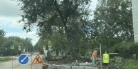 В Благовещенске появится ещё одна парковка на пересечении Пушкина и Фрунзе - gtrkamur.ru - ГТРК Амур