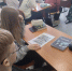 JPG Файл - УМВД Магаданской области