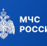 Электробезопасность. - Михайловский район