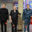 Зампред Общественной палаты почтил память жертв Беслана - Общественная палата