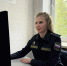 «Зарабатывал, но не платил»: судебные приставы Кузбасса нашли алиментщика с огромным долгом - УФССП России