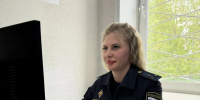 «Зарабатывал, но не платил»: судебные приставы Кузбасса нашли алиментщика с огромным долгом - УФССП России