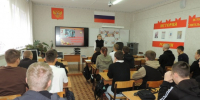1.jpg - Агропромышленный техникум