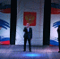 1.jpg - Агропромышленный техникум