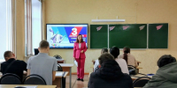 5.jpg - Агропромышленный техникум