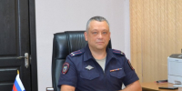 Тематическое фото УМВД РФ по ЕАО - ИА Eaomedia.Ru