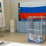 Механизмом "Мобильный избиратель" воспользовались более 27 тысяч красноярцев - KrasnoyarskMedia
