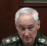 Белоусов заявил о масштабной модернизации военного образования в России - Сиб.фм