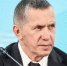 Юрий Трутнев подвел предварительные итоги ВЭФ-2026 Источник - MagadanMedia.Ru