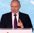 Владимир Путин высказался о новой мобилизации в России - ГТРК Владивосток