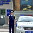 В Курагинском округе автоинспектор в отпуске поймал пьяного водителя - Комсомольская Правда
