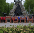 Хантымансийцы зажгли «Свечу памяти» - News-HM.Ru