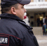 В Дзержинске 3 сентября эвакуировали три школы после сообщений о минировании - ProGorodNN.Ru