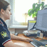 В Ванаваре должница по алиментам повесила на дверь амбарный замок и две недели скрывалась от судебных приставов в квартире - УФССП России