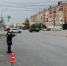 В Нижнем Тагиле женщина и ребенок выпали из автобуса: водитель не закрыл двери - КП Екатеринбург