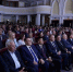 Горно-Алтайск отмечает 202-летие - Государственное Собрание-Эл Курултай