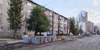 Фото: Абакан.рф - Пульс Хакасии