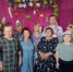 nxiOT5Icd98AUG_yE-GTf3UFnQkUrFqQYR3kf_kXjTiAoMLfsQeSAN-zxY3q1nnBzOrF96xM1EYLeE0SGn79-G5l - Газета Чановские вести