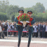 miting - 75rus.Org