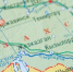 Вологда-поиск - Вологда-поиск