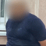 Убийство директора колледжа в Новомосковске. Производство по делу приостановлено по решению суда - ИА Тульская пресса.Ru