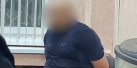 Убийство директора колледжа в Новомосковске. Производство по делу приостановлено по решению суда - ИА Тульская пресса.Ru