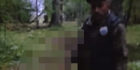 В Северо-Байкальском районе застрелили медведя, напавшего на мужчину - ВостокТелеИнформ