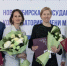 Новосибирская консерватория укрепляет сотрудничество с ведущими культурными институциями страны - Министерство культуры