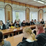 Помним и чтим память предков и их вклад в мирную жизнь - Yugs.Ru