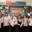 Скажем терроризму "НЕТ" - Yugs.Ru