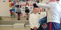 На пути к новым открытиям и путешествию в мир знаний - Yugs.Ru