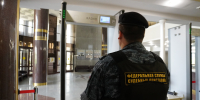 Ключи ключами, а нож лишний - УФССП по Свердловской области