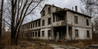 Оренбуржье расселит 196 аварийных домов и отремонтирует сети к 2032 - Global56.Ru