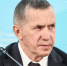 Юрий Трутнев подвел предварительные итоги ВЭФ-2026 за три дня: «В Форуме приняли участие представители 78 стран» - Администрация Магаданской области