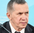 Юрий Трутнев подвел предварительные итоги ВЭФ-2026 за три дня: «В Форуме приняли участие представители 78 стран» - Kolyma.Ru