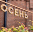 Как провести первые осенние выходные: афиша Красноярска на 5 и 6 сентября - Наш Красноярский край