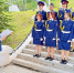 Следователи провели урок мужества для школьников на Камчатке - КП Владивосток