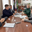 Предпринимательский час: как получить поддержку для инвестиционного проекта - Аскинский район