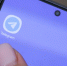 Telegram заблокировал более 100 тыс каналов впервые с конца августа - M24.Ru