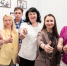 Ученые ИМСГН запатентовали способ комплексной оценки неосознанных когн... - ЮУрГУ