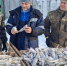В Карелии рыбаки получают по 250 тысяч в месяц - Gubdaily.Ru