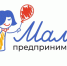 «Мама-предприниматель» – 2026: на Вологодчине определили 25 финалисток образовательной программы. - Кичменгско-Городецкий муниципальный округ
