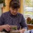 До заморозков скупаю дегтярное мыло и больше не переживаю за дом: городские не знают, а деревенские давно смекнули - ProGorodNN.Ru