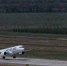 Укороченный МС-21 заменит Boeing и Airbus на маршрутах до 4,5 тысяч км - IrkutskMedia.Ru