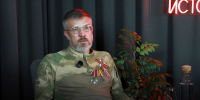 «Выход есть всегда» - Берег