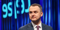 ВТБ готовится к запуску торговли криптовалютами в России - SIA.RU