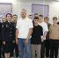 FullSizeRender6 - ОМВД "Оренбургское" 