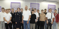 FullSizeRender6 - ОМВД "Оренбургское" 